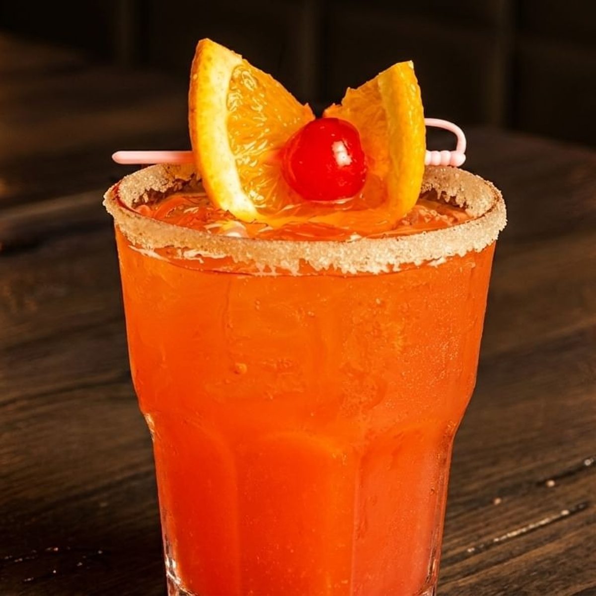 Rancho Rustico Restaurant Rewards