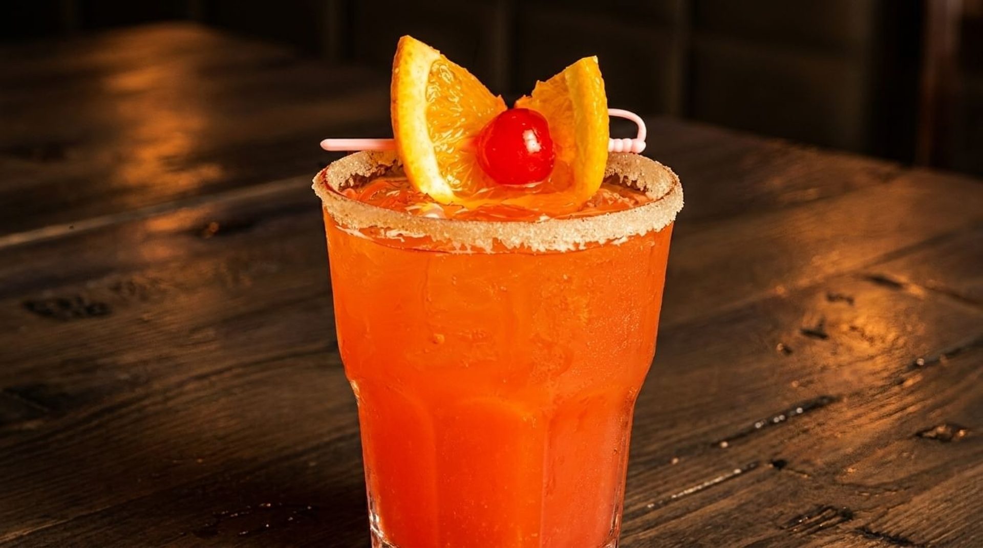 Rancho Rustico Restaurant Rewards