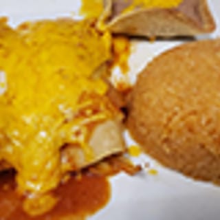 Combo 2