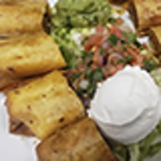 App Mini Chimis