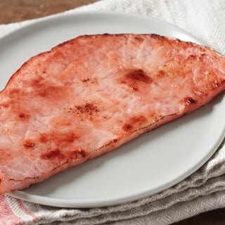 SD HAM