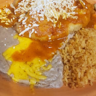 L-CHILE RELLENO CRISPY