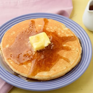 SD ONE PANCAKE